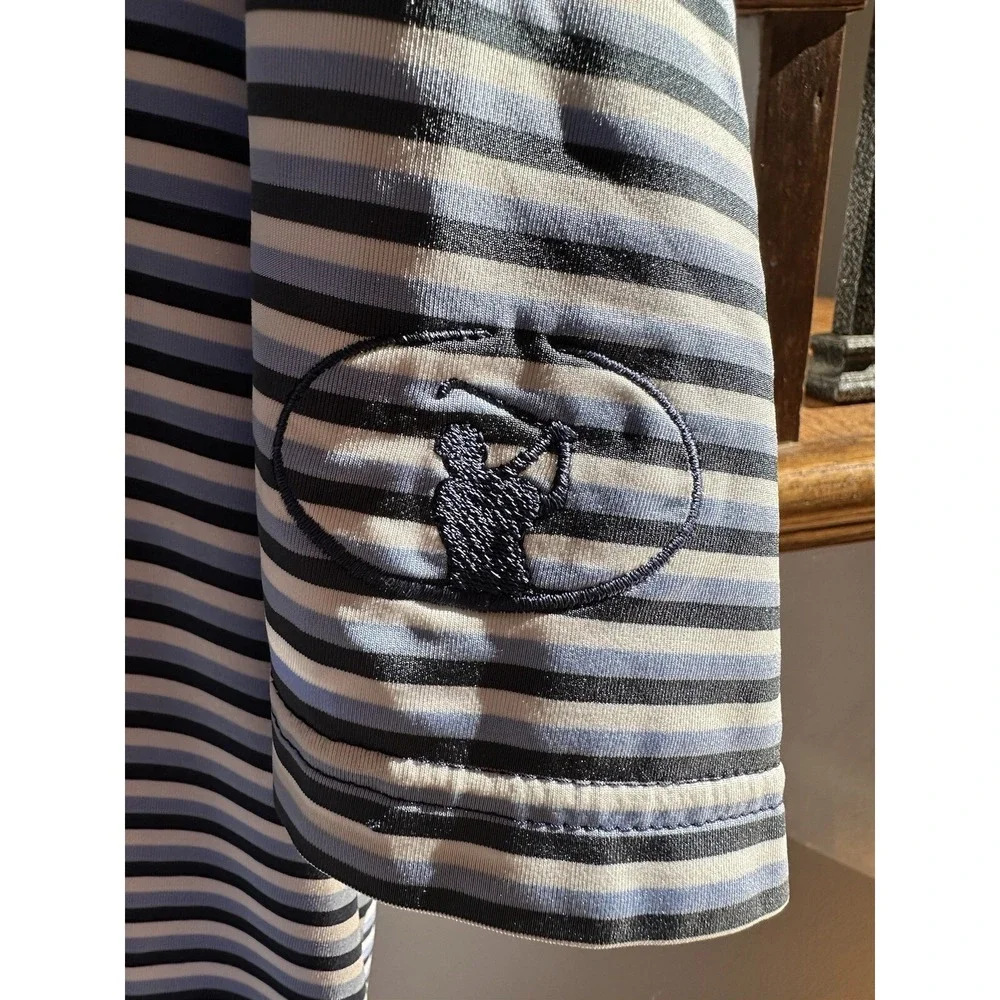 Ralph Lauren this rlx